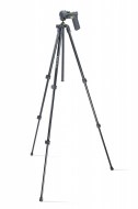 Stativ tripod Vesta 203AGH - obr.2